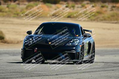 media/Sep-28-2025-Speed Ventures (Sun) [[cf5fbece84]]/Red group/Turn 9 and 3 enter/